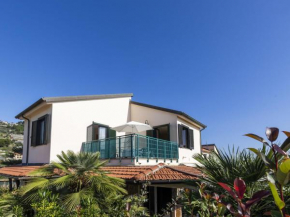 Apartment Le Margherite - SLR255 by Interhome